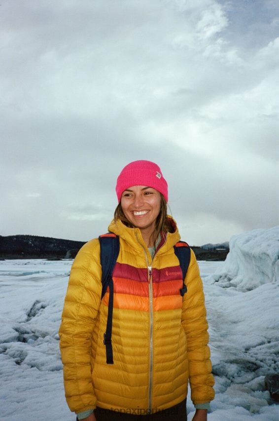 Cotopaxi unissex gorro cais framboesa acessórios JB0R8T195