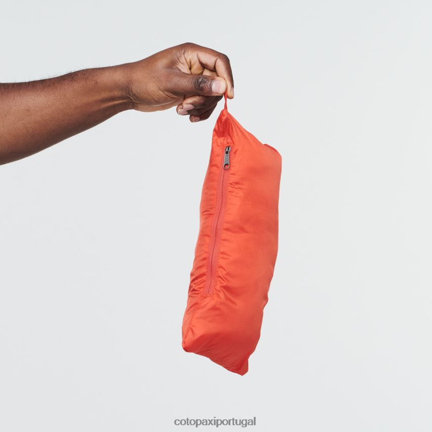 Cotopaxi homens colete teca calido terras secas roupas JB0R8T131