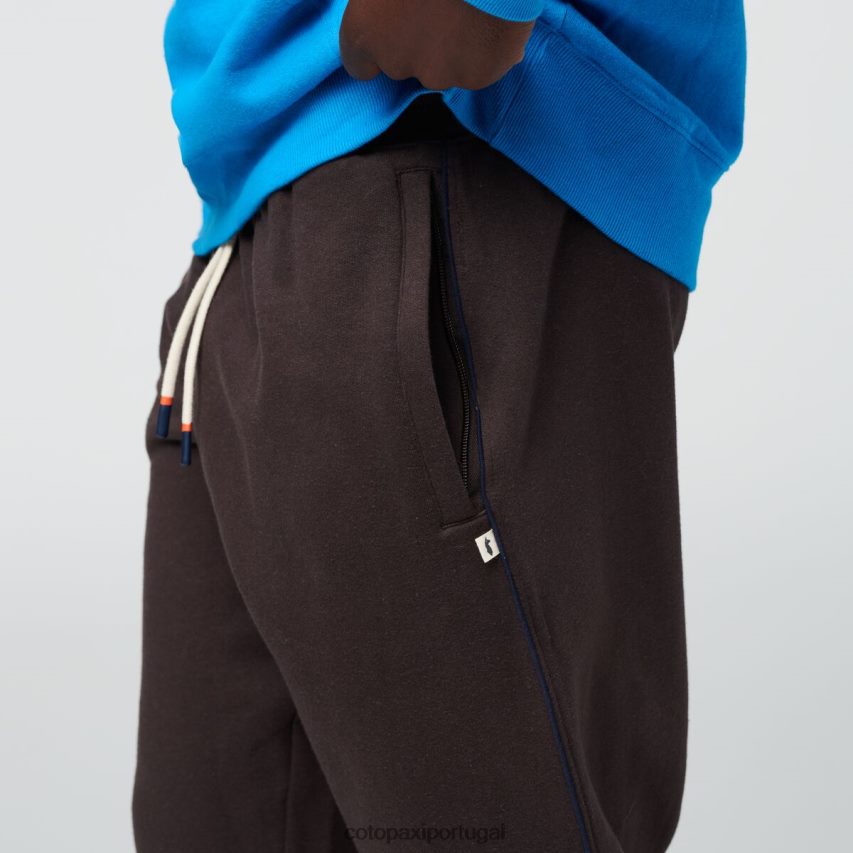 Cotopaxi homens calça de moletom caverna roupas JB0R8T150