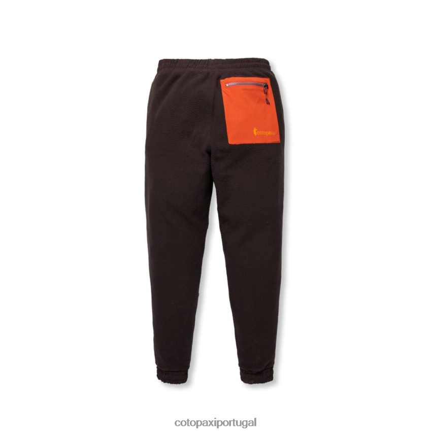Cotopaxi homens calça jogger abrazo caverna roupas JB0R8T151