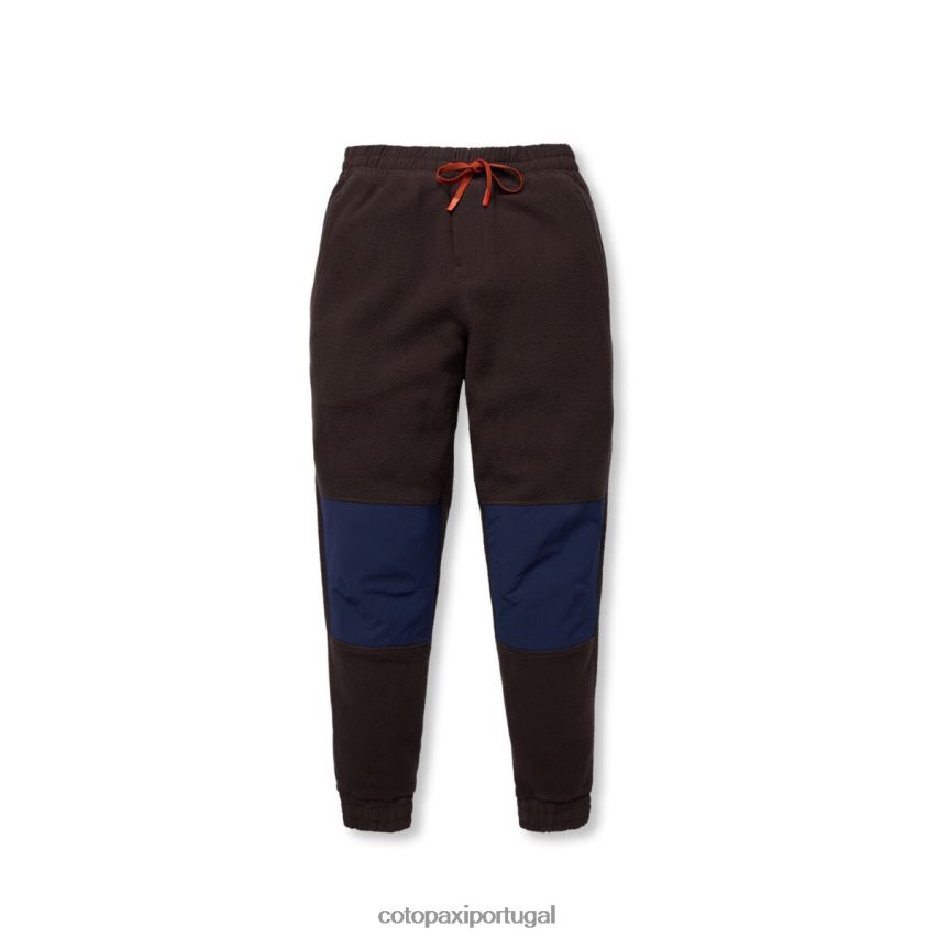 Cotopaxi homens calça jogger abrazo caverna roupas JB0R8T151