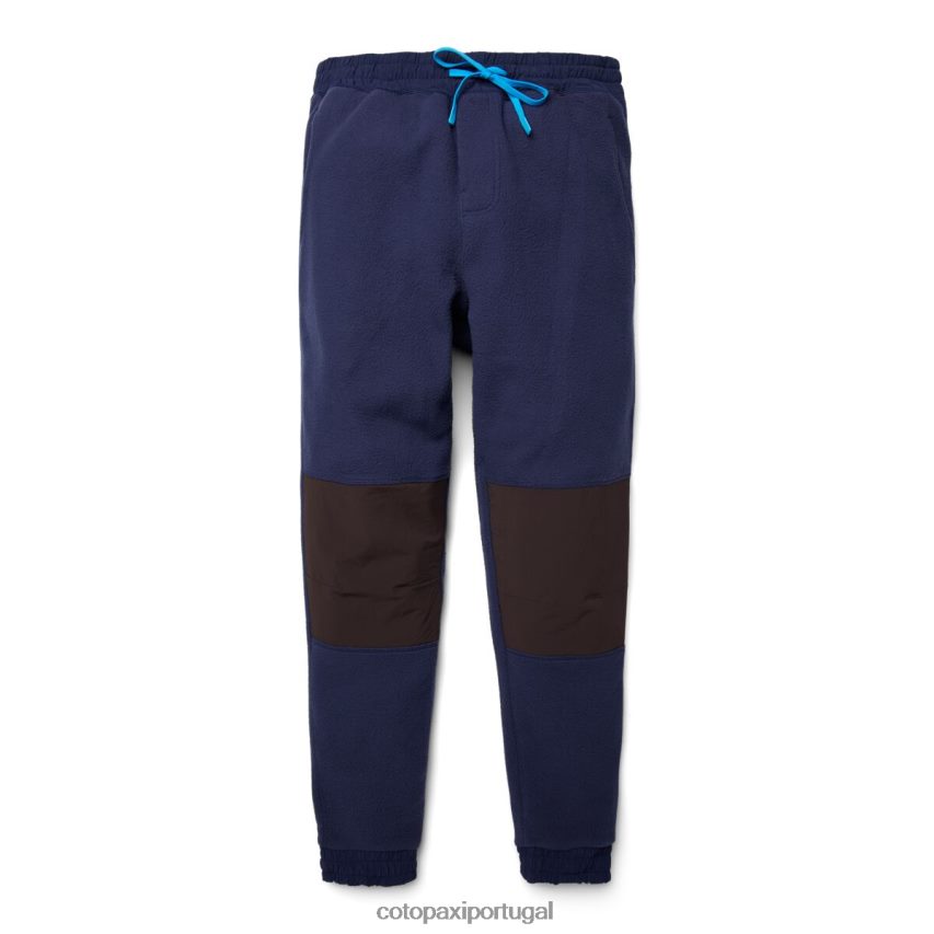 Cotopaxi homens calça jogger abrazo marítimo roupas JB0R8T158
